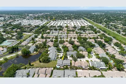 2976 Fieldbrook Place, Clearwater, FL 33761 - Photo 54