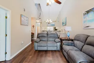 2976 Fieldbrook Pl, Clearwater, FL 33761 - Photo 26