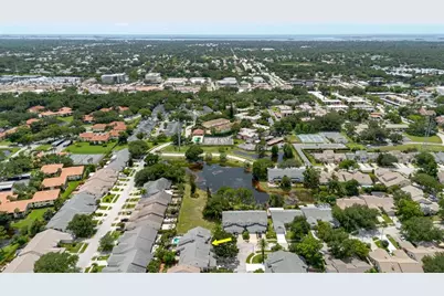 2976 Fieldbrook Place, Clearwater, FL 33761 - Photo 56