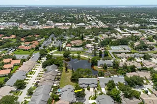 2976 Fieldbrook Pl, Clearwater, FL 33761 - Photo 56
