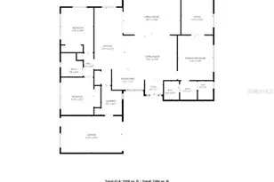 7811 47th St N, Pinellas Park, FL 33781 - Photo 4