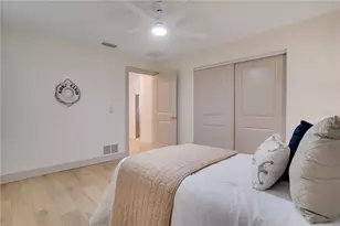 7811 47th St N, Pinellas Park, FL 33781 - Photo 30