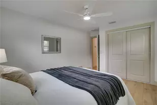 7811 47th St N, Pinellas Park, FL 33781 - Photo 32