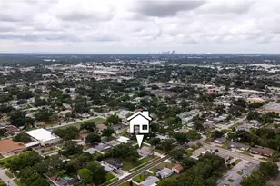 7811 47th St N, Pinellas Park, FL 33781 - Photo 44