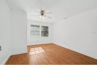 231 Duke Simms Road, Brandon, FL 33511 - Photo 26