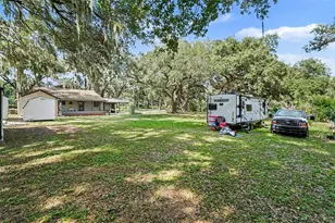 231 Duke Simms Rd, Brandon, FL 33511 - Photo 18