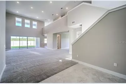 31808 Tortuga Shore Loop, Wesley Chapel, FL 33545 - Photo 6