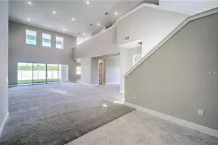 31808 Tortuga Shore Loop, Wesley Chapel, FL 33545 - Photo 6