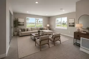 31808 Tortuga Shore Loop, Wesley Chapel, FL 33545 - Photo 58