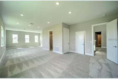 31808 Tortuga Shore Loop, Wesley Chapel, FL 33545 - Photo 32