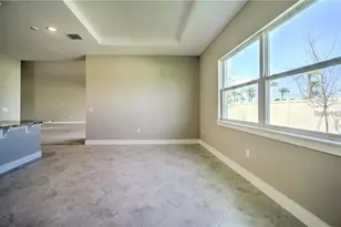 31808 Tortuga Shore Loop, Wesley Chapel, FL 33545 - Photo 12