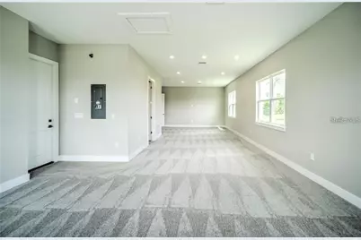 31808 Tortuga Shore Loop, Wesley Chapel, FL 33545 - Photo 34