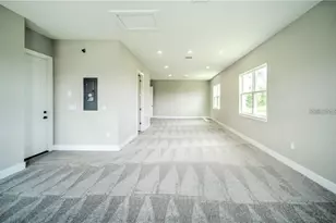 31808 Tortuga Shore Loop, Wesley Chapel, FL 33545 - Photo 34