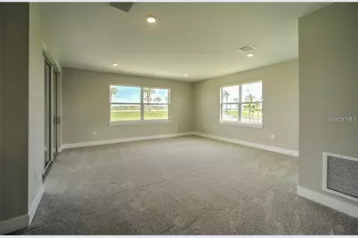 31808 Tortuga Shore Loop, Wesley Chapel, FL 33545 - Photo 56