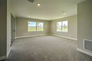 31808 Tortuga Shore Loop, Wesley Chapel, FL 33545 - Photo 56