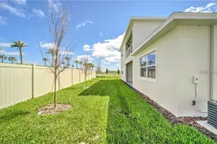 31808 Tortuga Shore Loop, Wesley Chapel, FL 33545 - Photo 66