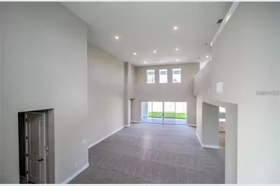 31808 Tortuga Shore Loop, Wesley Chapel, FL 33545 - Photo 44