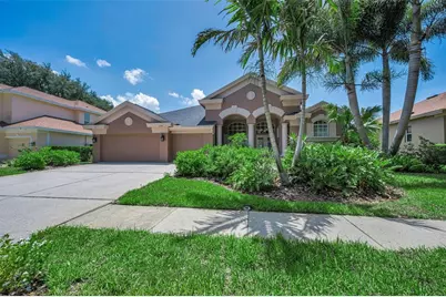 5287 Kernwood Court, Palm Harbor, FL 34685 - Photo 4