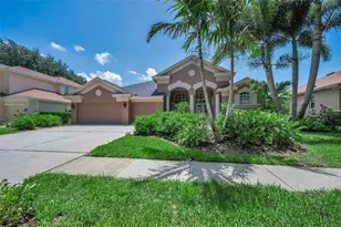 5287 Kernwood Ct, Palm Harbor, FL 34685 - Photo 4