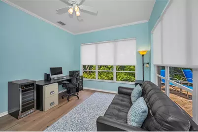 5287 Kernwood Court, Palm Harbor, FL 34685 - Photo 42
