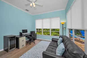 5287 Kernwood Ct, Palm Harbor, FL 34685 - Photo 42