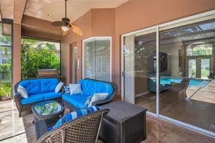 5287 Kernwood Ct, Palm Harbor, FL 34685 - Photo 46