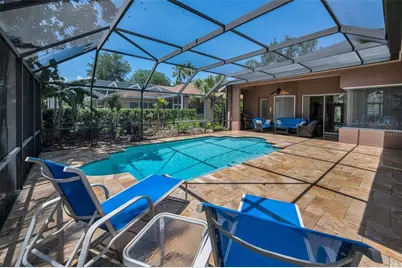 5287 Kernwood Court, Palm Harbor, FL 34685 - Photo 58
