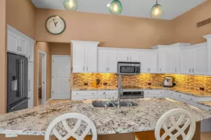 5287 Kernwood Ct, Palm Harbor, FL 34685 - Photo 18