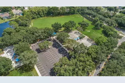 5287 Kernwood Court, Palm Harbor, FL 34685 - Photo 88