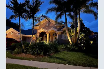 5287 Kernwood Court, Palm Harbor, FL 34685 - Photo 2