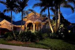 5287 Kernwood Ct, Palm Harbor, FL 34685 - Photo 2