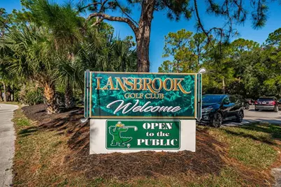 5287 Kernwood Court, Palm Harbor, FL 34685 - Photo 68
