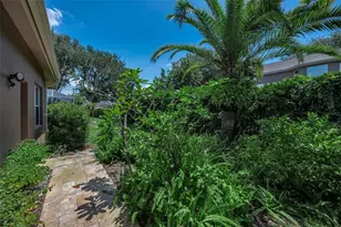 5287 Kernwood Ct, Palm Harbor, FL 34685 - Photo 60