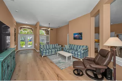 5287 Kernwood Court, Palm Harbor, FL 34685 - Photo 16