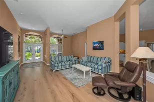 5287 Kernwood Ct, Palm Harbor, FL 34685 - Photo 16