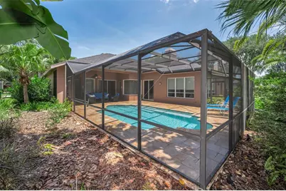 5287 Kernwood Court, Palm Harbor, FL 34685 - Photo 64