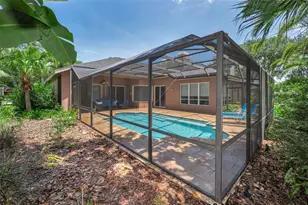 5287 Kernwood Ct, Palm Harbor, FL 34685 - Photo 64