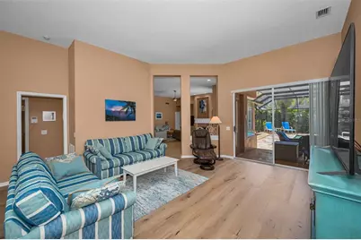 5287 Kernwood Court, Palm Harbor, FL 34685 - Photo 14