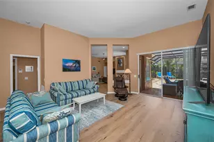 5287 Kernwood Ct, Palm Harbor, FL 34685 - Photo 14