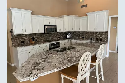 5287 Kernwood Court, Palm Harbor, FL 34685 - Photo 92