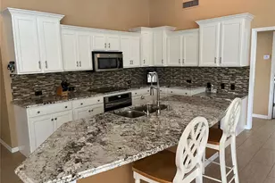 5287 Kernwood Ct, Palm Harbor, FL 34685 - Photo 92