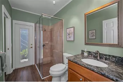 5287 Kernwood Court, Palm Harbor, FL 34685 - Photo 40