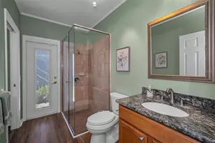 5287 Kernwood Ct, Palm Harbor, FL 34685 - Photo 40