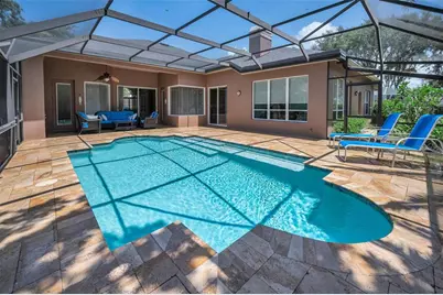 5287 Kernwood Court, Palm Harbor, FL 34685 - Photo 54