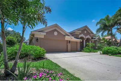 5287 Kernwood Court, Palm Harbor, FL 34685 - Photo 6