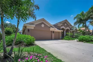 5287 Kernwood Ct, Palm Harbor, FL 34685 - Photo 6
