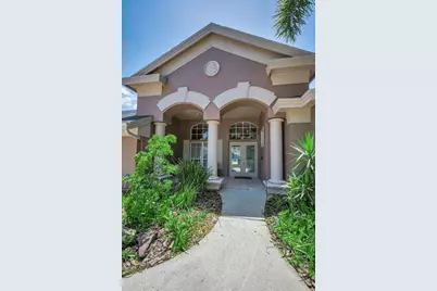 5287 Kernwood Court, Palm Harbor, FL 34685 - Photo 8