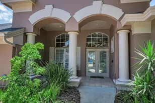 5287 Kernwood Ct, Palm Harbor, FL 34685 - Photo 8
