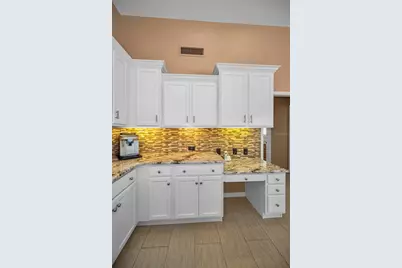 5287 Kernwood Court, Palm Harbor, FL 34685 - Photo 20