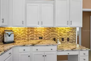 5287 Kernwood Ct, Palm Harbor, FL 34685 - Photo 20
